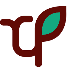 roots-up-logo